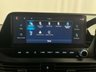 USED 2022 72 HYUNDAI BAYON 1.0 T-GDi MHEV Premium Euro 6 (s/s) 5dr HOLIDAY SALE EVENT SAVE 100s!