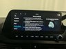 USED 2022 72 HYUNDAI BAYON 1.0 T-GDi MHEV Premium Euro 6 (s/s) 5dr HOLIDAY SALE EVENT SAVE 100s!