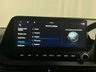USED 2022 72 HYUNDAI BAYON 1.0 T-GDi MHEV Premium Euro 6 (s/s) 5dr HOLIDAY SALE EVENT SAVE 100s!
