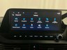 USED 2022 72 HYUNDAI BAYON 1.0 T-GDi MHEV Premium Euro 6 (s/s) 5dr HOLIDAY SALE EVENT SAVE 100s!