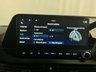 USED 2022 72 HYUNDAI BAYON 1.0 T-GDi MHEV Premium Euro 6 (s/s) 5dr HOLIDAY SALE EVENT SAVE 100s!