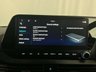 USED 2022 72 HYUNDAI BAYON 1.0 T-GDi MHEV Premium Euro 6 (s/s) 5dr HOLIDAY SALE EVENT SAVE 100s!