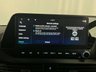 USED 2022 72 HYUNDAI BAYON 1.0 T-GDi MHEV Premium Euro 6 (s/s) 5dr HOLIDAY SALE EVENT SAVE 100s!