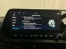 USED 2022 72 HYUNDAI BAYON 1.0 T-GDi MHEV Premium Euro 6 (s/s) 5dr HOLIDAY SALE EVENT SAVE 100s!