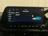 USED 2022 72 HYUNDAI BAYON 1.0 T-GDi MHEV Premium Euro 6 (s/s) 5dr HOLIDAY SALE EVENT SAVE 100s!