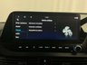 USED 2022 72 HYUNDAI BAYON 1.0 T-GDi MHEV Premium Euro 6 (s/s) 5dr HOLIDAY SALE EVENT SAVE 100s!