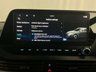 USED 2022 72 HYUNDAI BAYON 1.0 T-GDi MHEV Premium Euro 6 (s/s) 5dr HOLIDAY SALE EVENT SAVE 100s!