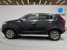 USED 2016 16 KIA SPORTAGE 1.7 CRDi EcoDynamics Axis Edition SUV 5dr Diesel Manual 2WD Euro 6 (s/s) (114 bhp) (Rates starting as low as 11.9%!!!)