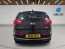 USED 2016 16 KIA SPORTAGE 1.7 CRDi EcoDynamics Axis Edition SUV 5dr Diesel Manual 2WD Euro 6 (s/s) (114 bhp) (Rates starting as low as 11.9%!!!)
