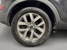 USED 2016 16 KIA SPORTAGE 1.7 CRDi EcoDynamics Axis Edition SUV 5dr Diesel Manual 2WD Euro 6 (s/s) (114 bhp) (Rates starting as low as 11.9%!!!)