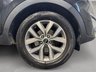 USED 2016 16 KIA SPORTAGE 1.7 CRDi EcoDynamics Axis Edition SUV 5dr Diesel Manual 2WD Euro 6 (s/s) (114 bhp) (Rates starting as low as 11.9%!!!)