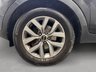 USED 2016 16 KIA SPORTAGE 1.7 CRDi EcoDynamics Axis Edition SUV 5dr Diesel Manual 2WD Euro 6 (s/s) (114 bhp) (Rates starting as low as 11.9%!!!)