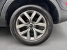USED 2016 16 KIA SPORTAGE 1.7 CRDi EcoDynamics Axis Edition SUV 5dr Diesel Manual 2WD Euro 6 (s/s) (114 bhp) (Rates starting as low as 11.9%!!!)