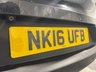 USED 2016 16 KIA SPORTAGE 1.7 CRDi EcoDynamics Axis Edition SUV 5dr Diesel Manual 2WD Euro 6 (s/s) (114 bhp) (Rates starting as low as 11.9%!!!)