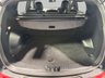 USED 2016 16 KIA SPORTAGE 1.7 CRDi EcoDynamics Axis Edition SUV 5dr Diesel Manual 2WD Euro 6 (s/s) (114 bhp) (Rates starting as low as 11.9%!!!)