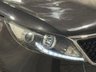 USED 2016 16 KIA SPORTAGE 1.7 CRDi EcoDynamics Axis Edition SUV 5dr Diesel Manual 2WD Euro 6 (s/s) (114 bhp) (Rates starting as low as 11.9%!!!)
