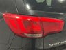 USED 2016 16 KIA SPORTAGE 1.7 CRDi EcoDynamics Axis Edition SUV 5dr Diesel Manual 2WD Euro 6 (s/s) (114 bhp) (Rates starting as low as 11.9%!!!)