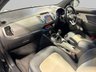 USED 2016 16 KIA SPORTAGE 1.7 CRDi EcoDynamics Axis Edition SUV 5dr Diesel Manual 2WD Euro 6 (s/s) (114 bhp) (Rates starting as low as 11.9%!!!)