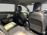 USED 2016 16 KIA SPORTAGE 1.7 CRDi EcoDynamics Axis Edition SUV 5dr Diesel Manual 2WD Euro 6 (s/s) (114 bhp) (Rates starting as low as 11.9%!!!)