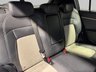 USED 2016 16 KIA SPORTAGE 1.7 CRDi EcoDynamics Axis Edition SUV 5dr Diesel Manual 2WD Euro 6 (s/s) (114 bhp) (Rates starting as low as 11.9%!!!)