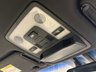 USED 2016 16 KIA SPORTAGE 1.7 CRDi EcoDynamics Axis Edition SUV 5dr Diesel Manual 2WD Euro 6 (s/s) (114 bhp) (Rates starting as low as 11.9%!!!)