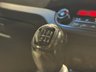USED 2016 16 KIA SPORTAGE 1.7 CRDi EcoDynamics Axis Edition SUV 5dr Diesel Manual 2WD Euro 6 (s/s) (114 bhp) (Rates starting as low as 11.9%!!!)