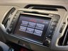 USED 2016 16 KIA SPORTAGE 1.7 CRDi EcoDynamics Axis Edition SUV 5dr Diesel Manual 2WD Euro 6 (s/s) (114 bhp) (Rates starting as low as 11.9%!!!)