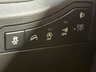 USED 2016 16 KIA SPORTAGE 1.7 CRDi EcoDynamics Axis Edition SUV 5dr Diesel Manual 2WD Euro 6 (s/s) (114 bhp) (Rates starting as low as 11.9%!!!)