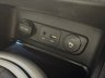 USED 2016 16 KIA SPORTAGE 1.7 CRDi EcoDynamics Axis Edition SUV 5dr Diesel Manual 2WD Euro 6 (s/s) (114 bhp) (Rates starting as low as 11.9%!!!)
