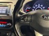 USED 2016 16 KIA SPORTAGE 1.7 CRDi EcoDynamics Axis Edition SUV 5dr Diesel Manual 2WD Euro 6 (s/s) (114 bhp) (Rates starting as low as 11.9%!!!)