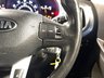 USED 2016 16 KIA SPORTAGE 1.7 CRDi EcoDynamics Axis Edition SUV 5dr Diesel Manual 2WD Euro 6 (s/s) (114 bhp) (Rates starting as low as 11.9%!!!)
