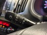 USED 2016 16 KIA SPORTAGE 1.7 CRDi EcoDynamics Axis Edition SUV 5dr Diesel Manual 2WD Euro 6 (s/s) (114 bhp) (Rates starting as low as 11.9%!!!)