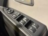 USED 2016 16 KIA SPORTAGE 1.7 CRDi EcoDynamics Axis Edition SUV 5dr Diesel Manual 2WD Euro 6 (s/s) (114 bhp) (Rates starting as low as 11.9%!!!)