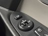 USED 2016 16 KIA SPORTAGE 1.7 CRDi EcoDynamics Axis Edition SUV 5dr Diesel Manual 2WD Euro 6 (s/s) (114 bhp) (Rates starting as low as 11.9%!!!)