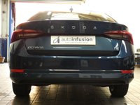 USED 2022 72 SKODA OCTAVIA 1.4 TSI iV 13kWh SE L Hatchback 5dr Petrol Plug-in Hybrid DSG Euro 6 (s/s) (204 ps) SAT NAV ANDROID APPLE CARPLAY HEATED LEATHER INTERIOR CRUISE CONTROL PARKING SENSORS 1 OWNER EXCELLENT SERVICE HISTORY WARRANTY