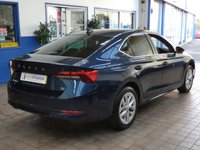 USED 2022 72 SKODA OCTAVIA 1.4 TSI iV 13kWh SE L Hatchback 5dr Petrol Plug-in Hybrid DSG Euro 6 (s/s) (204 ps) SAT NAV ANDROID APPLE CARPLAY HEATED LEATHER INTERIOR CRUISE CONTROL PARKING SENSORS 1 OWNER EXCELLENT SERVICE HISTORY WARRANTY