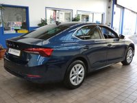 USED 2022 72 SKODA OCTAVIA 1.4 TSI iV 13kWh SE L Hatchback 5dr Petrol Plug-in Hybrid DSG Euro 6 (s/s) (204 ps) SAT NAV ANDROID APPLE CARPLAY HEATED LEATHER INTERIOR CRUISE CONTROL PARKING SENSORS 1 OWNER EXCELLENT SERVICE HISTORY WARRANTY