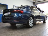 USED 2022 72 SKODA OCTAVIA 1.4 TSI iV 13kWh SE L Hatchback 5dr Petrol Plug-in Hybrid DSG Euro 6 (s/s) (204 ps) SAT NAV ANDROID APPLE CARPLAY HEATED LEATHER INTERIOR CRUISE CONTROL PARKING SENSORS 1 OWNER EXCELLENT SERVICE HISTORY WARRANTY