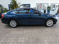 USED 2022 72 SKODA OCTAVIA 1.4 TSI iV 13kWh SE L Hatchback 5dr Petrol Plug-in Hybrid DSG Euro 6 (s/s) (204 ps) SAT NAV ANDROID APPLE CARPLAY HEATED LEATHER INTERIOR CRUISE CONTROL PARKING SENSORS 1 OWNER EXCELLENT SERVICE HISTORY WARRANTY