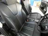 USED 2022 72 SKODA OCTAVIA 1.4 TSI iV 13kWh SE L Hatchback 5dr Petrol Plug-in Hybrid DSG Euro 6 (s/s) (204 ps) SAT NAV ANDROID APPLE CARPLAY HEATED LEATHER INTERIOR CRUISE CONTROL PARKING SENSORS 1 OWNER EXCELLENT SERVICE HISTORY WARRANTY