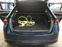 USED 2022 72 SKODA OCTAVIA 1.4 TSI iV 13kWh SE L Hatchback 5dr Petrol Plug-in Hybrid DSG Euro 6 (s/s) (204 ps) SAT NAV ANDROID APPLE CARPLAY HEATED LEATHER INTERIOR CRUISE CONTROL PARKING SENSORS 1 OWNER EXCELLENT SERVICE HISTORY WARRANTY