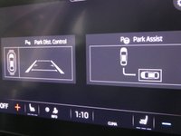 USED 2022 72 SKODA OCTAVIA 1.4 TSI iV 13kWh SE L Hatchback 5dr Petrol Plug-in Hybrid DSG Euro 6 (s/s) (204 ps) SAT NAV ANDROID APPLE CARPLAY HEATED LEATHER INTERIOR CRUISE CONTROL PARKING SENSORS 1 OWNER EXCELLENT SERVICE HISTORY WARRANTY