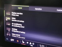USED 2022 72 SKODA OCTAVIA 1.4 TSI iV 13kWh SE L Hatchback 5dr Petrol Plug-in Hybrid DSG Euro 6 (s/s) (204 ps) SAT NAV ANDROID APPLE CARPLAY HEATED LEATHER INTERIOR CRUISE CONTROL PARKING SENSORS 1 OWNER EXCELLENT SERVICE HISTORY WARRANTY