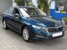 USED 2022 72 SKODA OCTAVIA 1.4 TSI iV 13kWh SE L Hatchback 5dr Petrol Plug-in Hybrid DSG Euro 6 (s/s) (204 ps) SAT NAV ANDROID APPLE CARPLAY HEATED LEATHER INTERIOR CRUISE CONTROL PARKING SENSORS 1 OWNER EXCELLENT SERVICE HISTORY WARRANTY