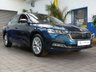 USED 2022 72 SKODA OCTAVIA 1.4 TSI iV 13kWh SE L Hatchback 5dr Petrol Plug-in Hybrid DSG Euro 6 (s/s) (204 ps) SAT NAV ANDROID APPLE CARPLAY HEATED LEATHER INTERIOR CRUISE CONTROL PARKING SENSORS 1 OWNER EXCELLENT SERVICE HISTORY WARRANTY