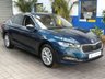 USED 2022 72 SKODA OCTAVIA 1.4 TSI iV 13kWh SE L Hatchback 5dr Petrol Plug-in Hybrid DSG Euro 6 (s/s) (204 ps) SAT NAV ANDROID APPLE CARPLAY HEATED LEATHER INTERIOR CRUISE CONTROL PARKING SENSORS 1 OWNER EXCELLENT SERVICE HISTORY WARRANTY