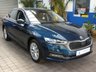 USED 2022 72 SKODA OCTAVIA 1.4 TSI iV 13kWh SE L Hatchback 5dr Petrol Plug-in Hybrid DSG Euro 6 (s/s) (204 ps) SAT NAV ANDROID APPLE CARPLAY HEATED LEATHER INTERIOR CRUISE CONTROL PARKING SENSORS 1 OWNER EXCELLENT SERVICE HISTORY WARRANTY