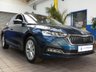 USED 2022 72 SKODA OCTAVIA 1.4 TSI iV 13kWh SE L Hatchback 5dr Petrol Plug-in Hybrid DSG Euro 6 (s/s) (204 ps) SAT NAV ANDROID APPLE CARPLAY HEATED LEATHER INTERIOR CRUISE CONTROL PARKING SENSORS 1 OWNER EXCELLENT SERVICE HISTORY WARRANTY