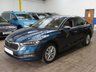 USED 2022 72 SKODA OCTAVIA 1.4 TSI iV 13kWh SE L Hatchback 5dr Petrol Plug-in Hybrid DSG Euro 6 (s/s) (204 ps) SAT NAV ANDROID APPLE CARPLAY HEATED LEATHER INTERIOR CRUISE CONTROL PARKING SENSORS 1 OWNER EXCELLENT SERVICE HISTORY WARRANTY