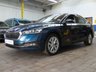USED 2022 72 SKODA OCTAVIA 1.4 TSI iV 13kWh SE L Hatchback 5dr Petrol Plug-in Hybrid DSG Euro 6 (s/s) (204 ps) SAT NAV ANDROID APPLE CARPLAY HEATED LEATHER INTERIOR CRUISE CONTROL PARKING SENSORS 1 OWNER EXCELLENT SERVICE HISTORY WARRANTY